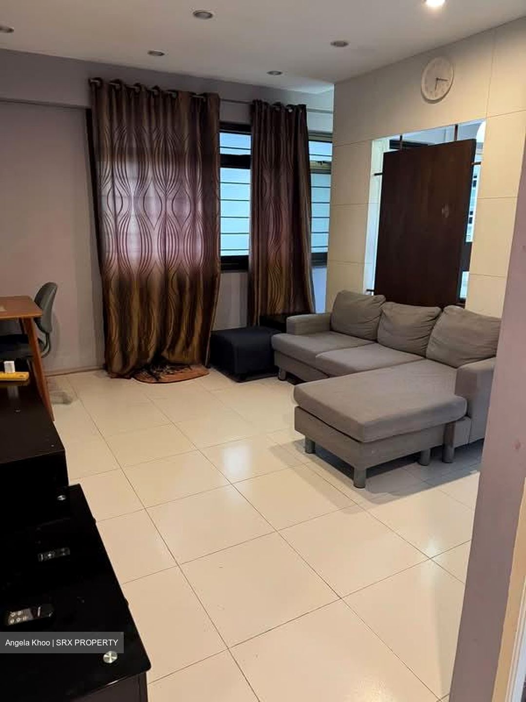 Blk 609 Bukit Panjang Ring Road (Bukit Panjang), HDB 4 Rooms #573691201